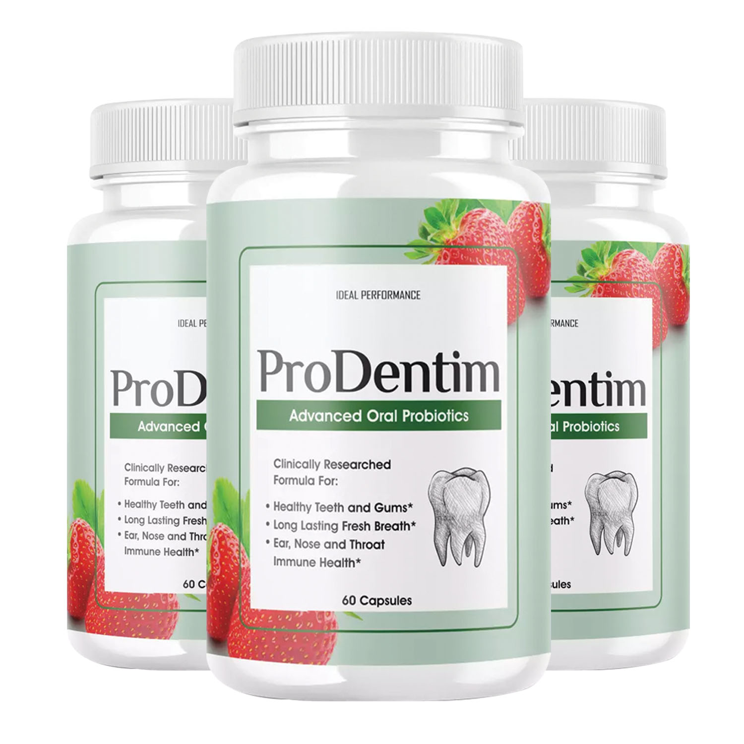 Probiotics for Adults, Best Br - Digestive Enzyme Blend review and price
