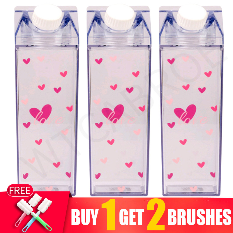 H2o Fruit Infusion Bpa Free Gy - Nutrition Sports Fitness review and price