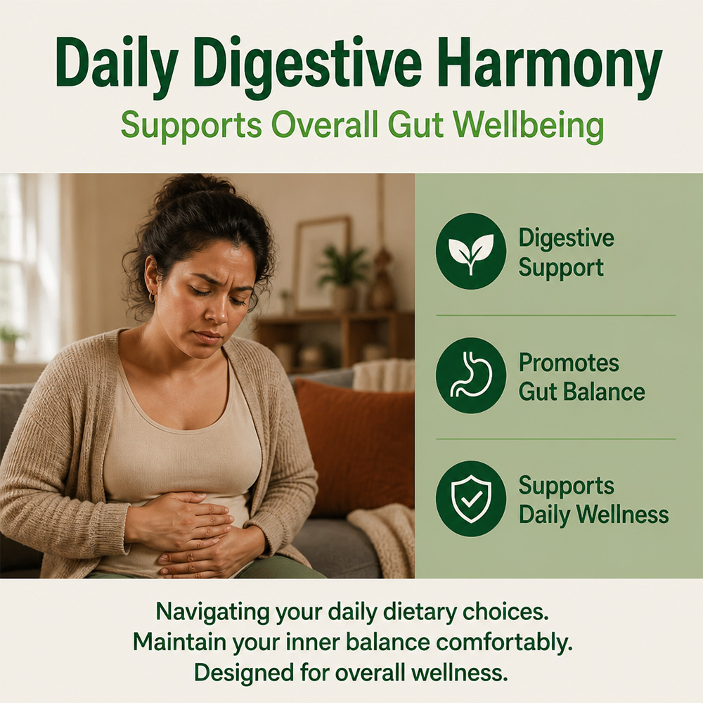 Probiotics 200 Billion CFU, 12 - Digestive Enzyme Blend review and price