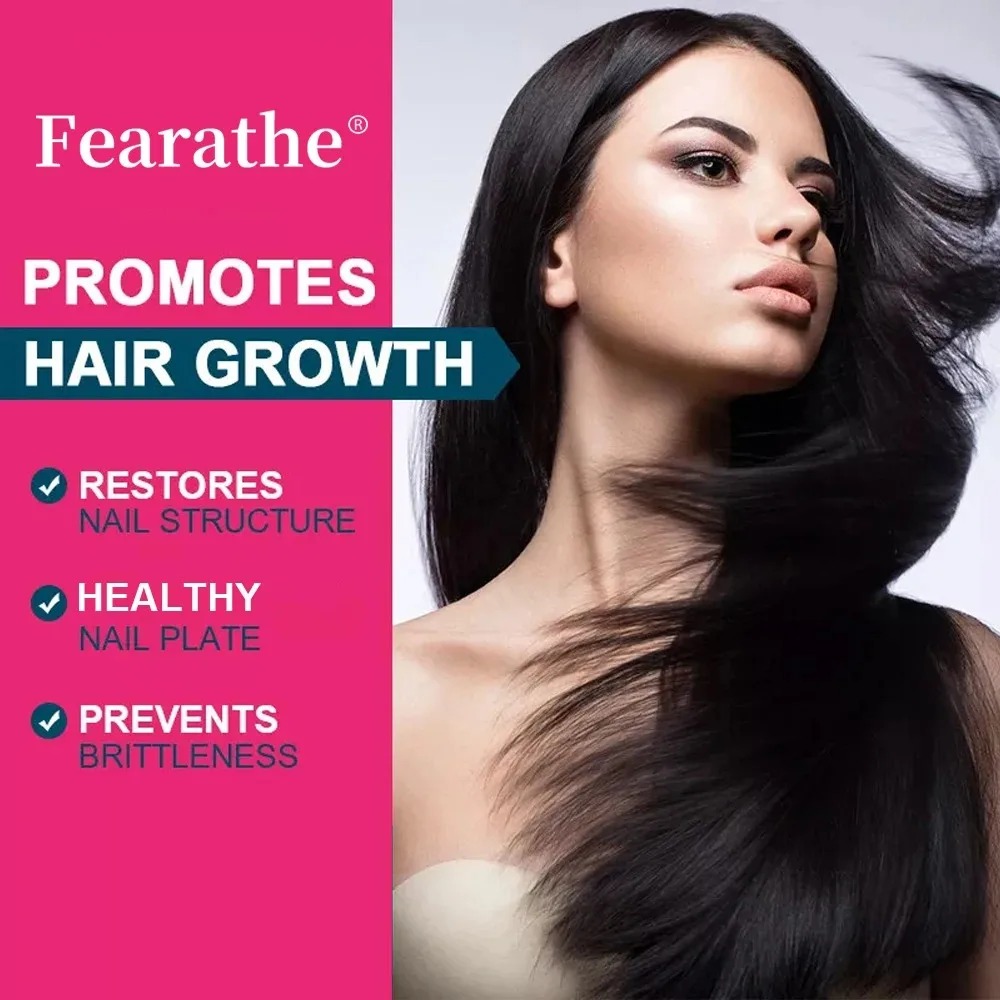 Biotin, Collagen, Hyaluronic A - Biotin Hair Growth review and price