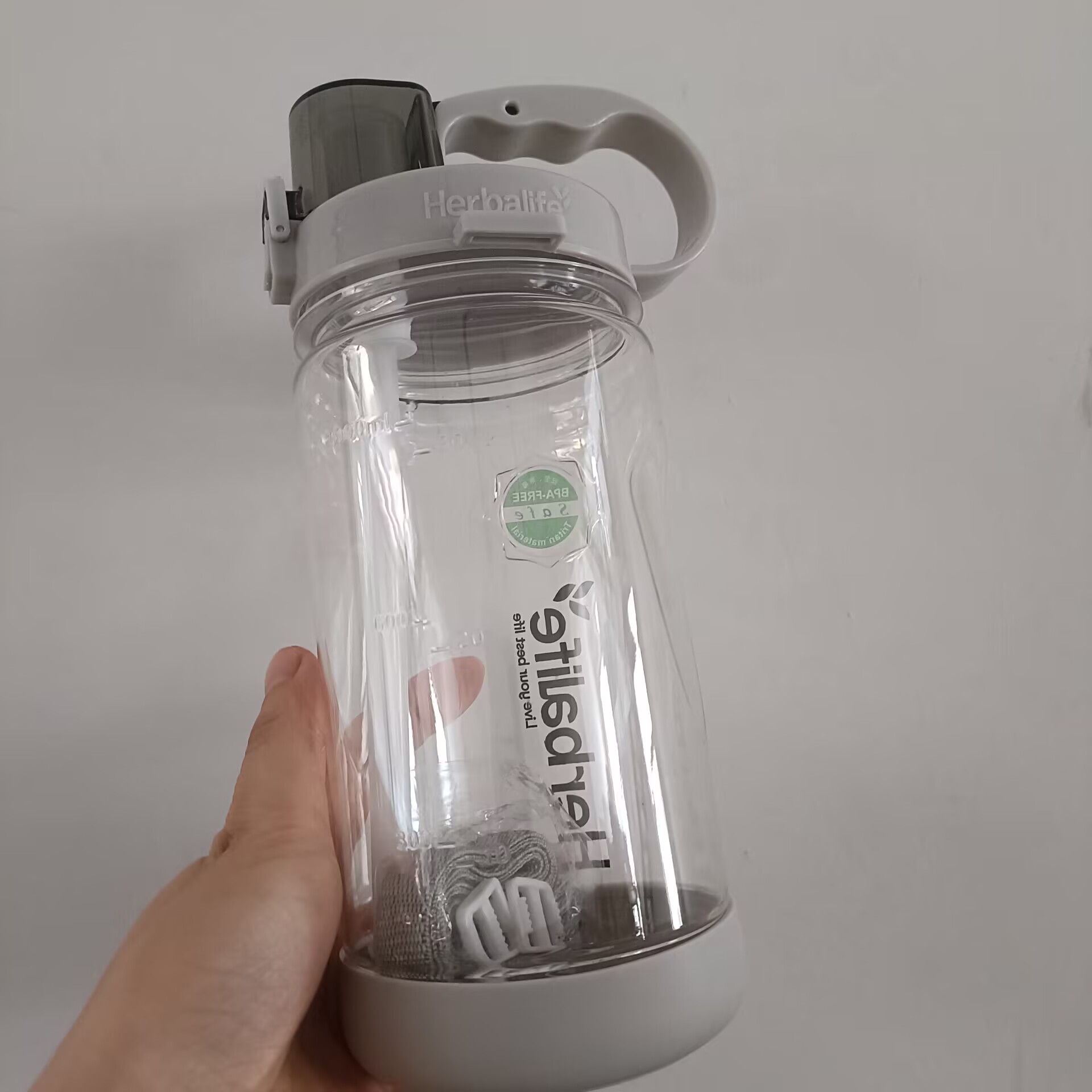 Wholesale Price 1000ml 1L Heal - Nutrition Sports Fitness review and price
