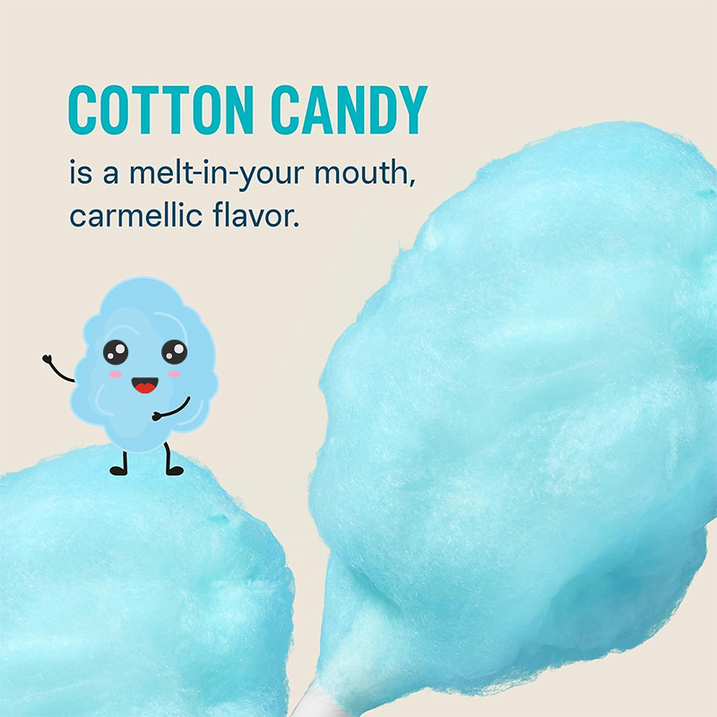 Hydration Multiplier - Cotton  - Electrolyte Powder Pack review and price