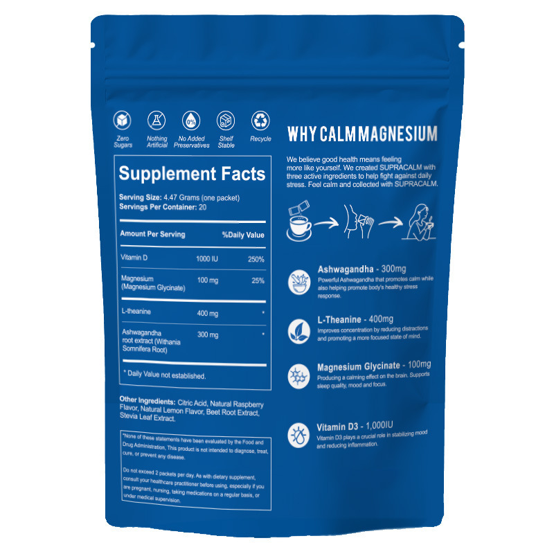 Powdered Drink Mix Electrolyte - Electrolyte Powder Pack review and price