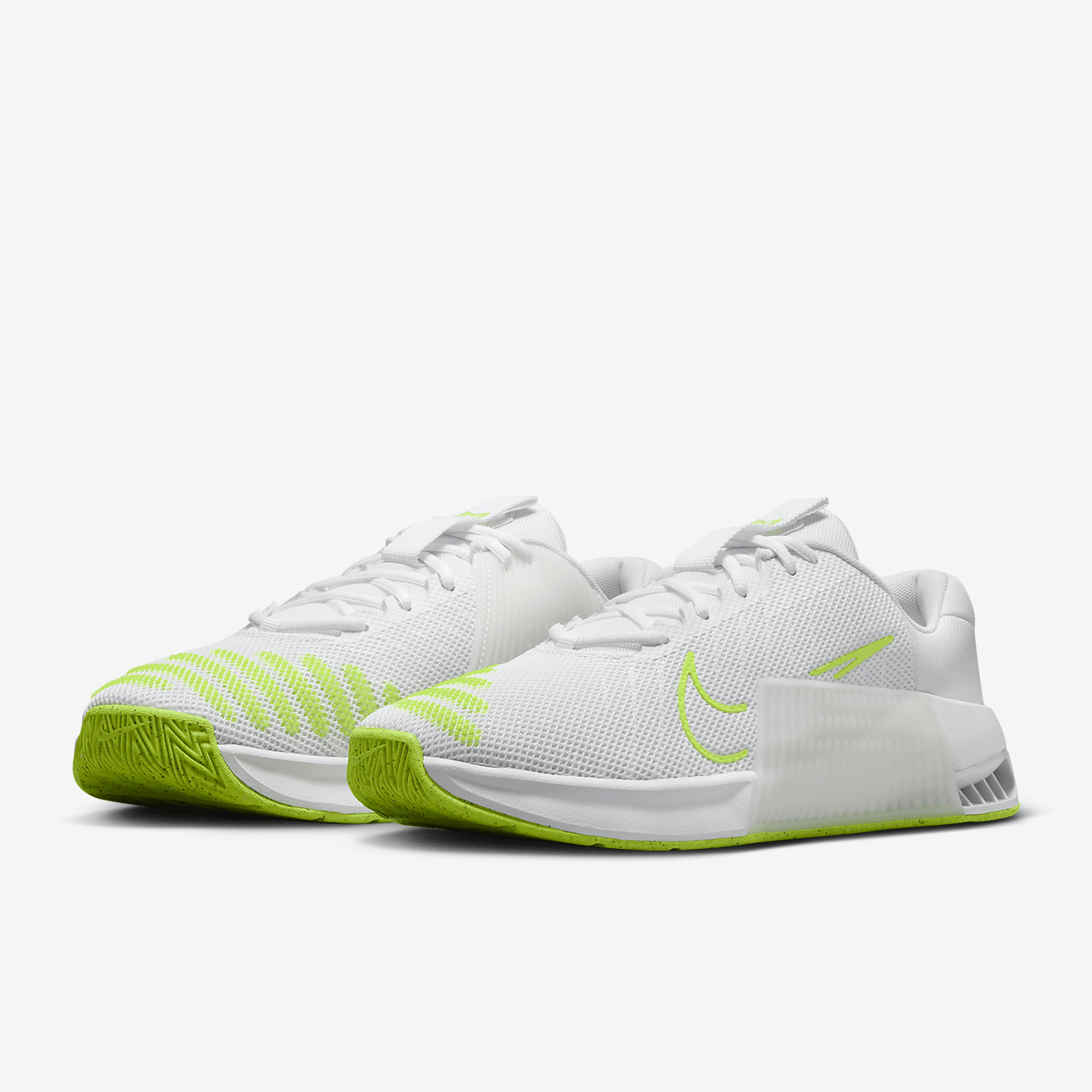 Nike Authentic Metcon 9 Men's  - Nike Shoes Metcon 9 review and price