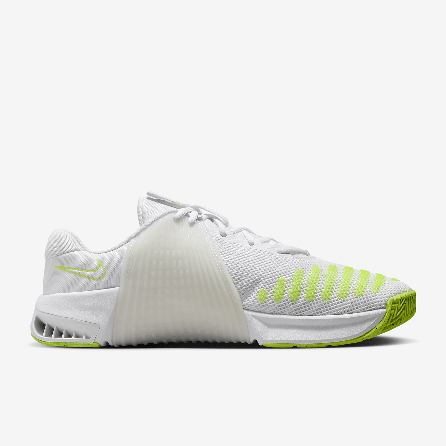 Nike Authentic Metcon 9 Men's  - Nike Shoes Metcon 9 review and price