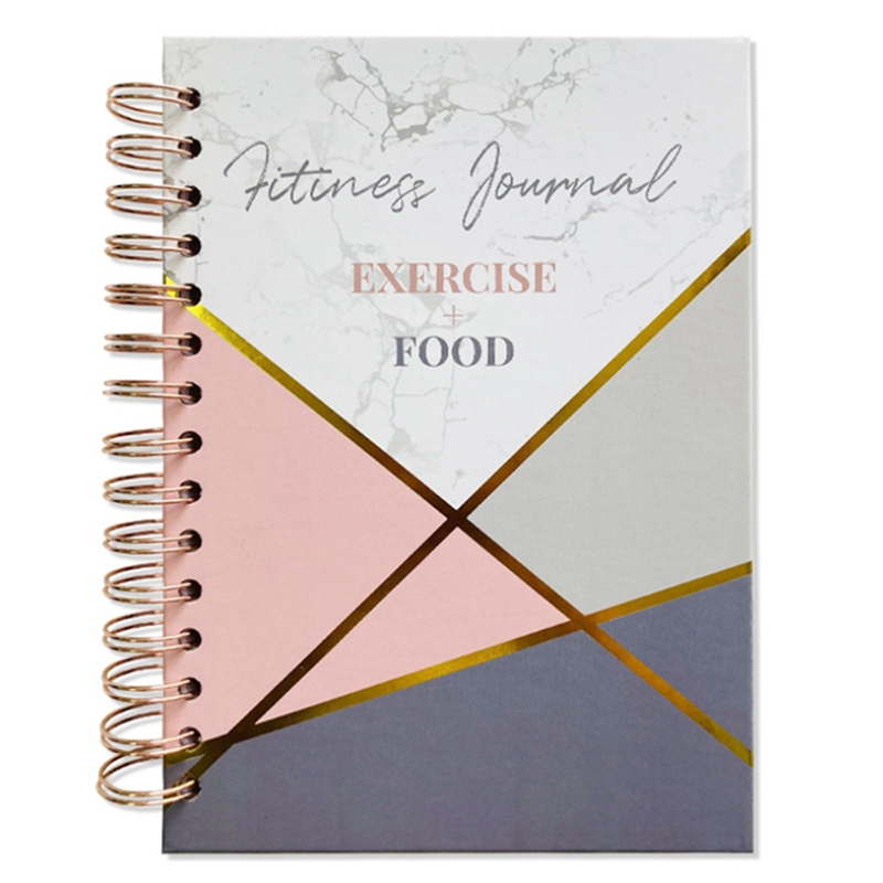 Workout Fitness Journal Planne - Fitness Nutrition Journal review and price