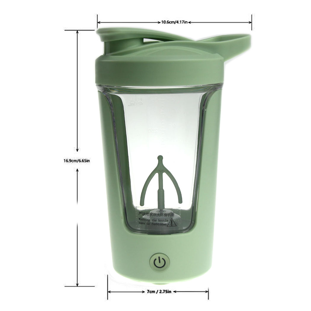 450ml Blenders Cup Portable Pr - Nutrition Sports Fitness review and price