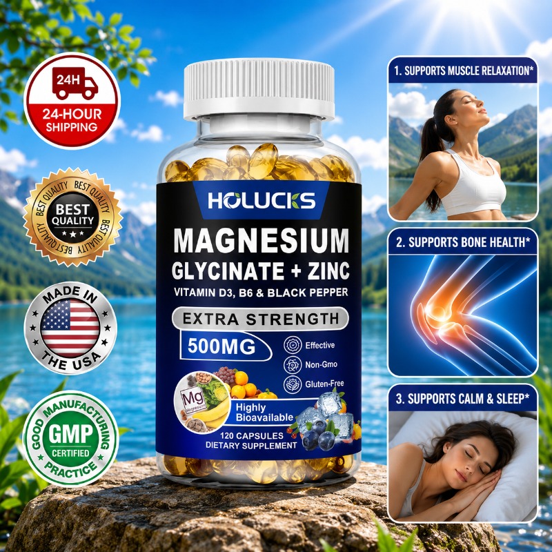 Organic Magnesium Zinc Supplem - Nutrition Zinc review and price