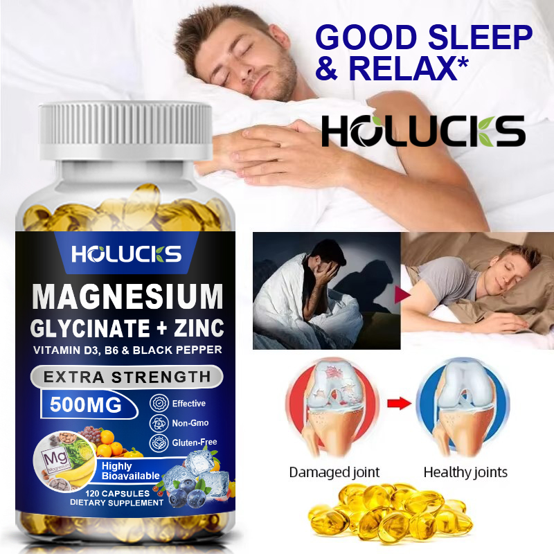 Organic Magnesium Zinc Supplem - Nutrition Zinc review and price