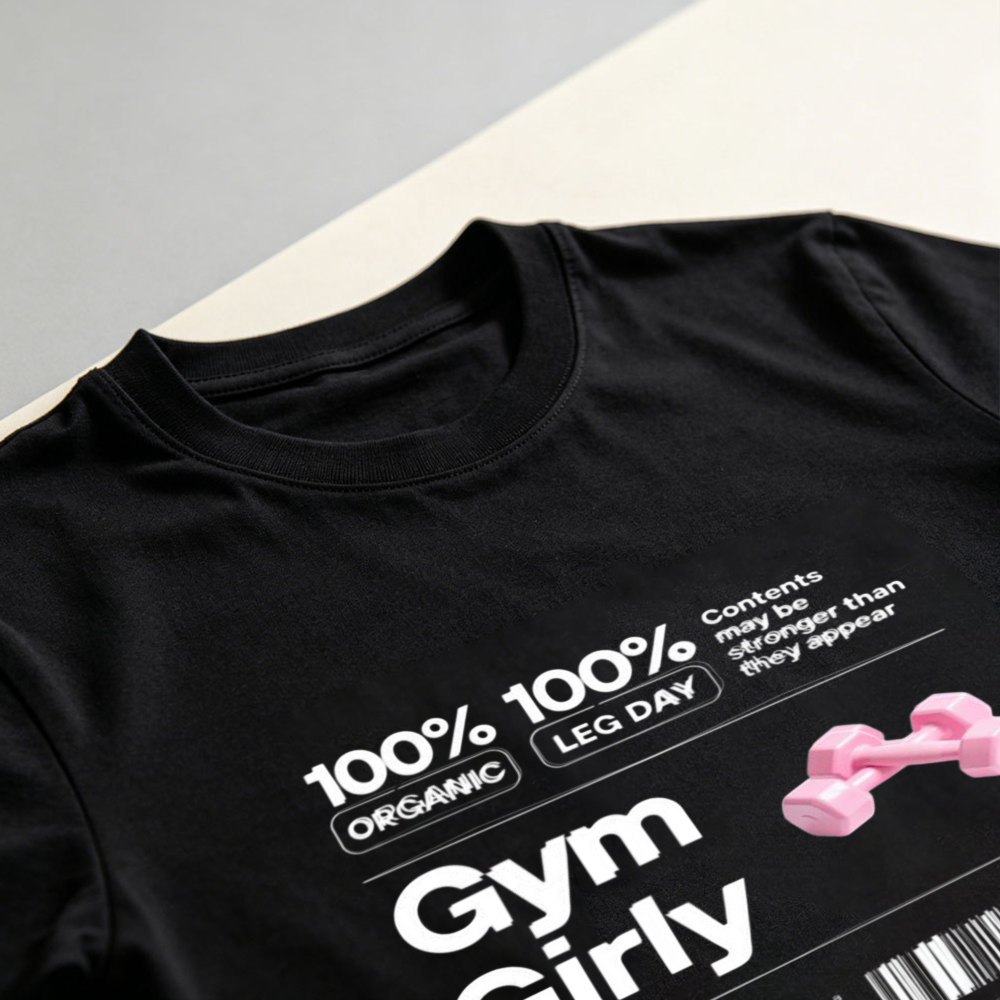 Gym Girly Pink Dumbbell Nutrit - Nutrition Fitness Gym review and price