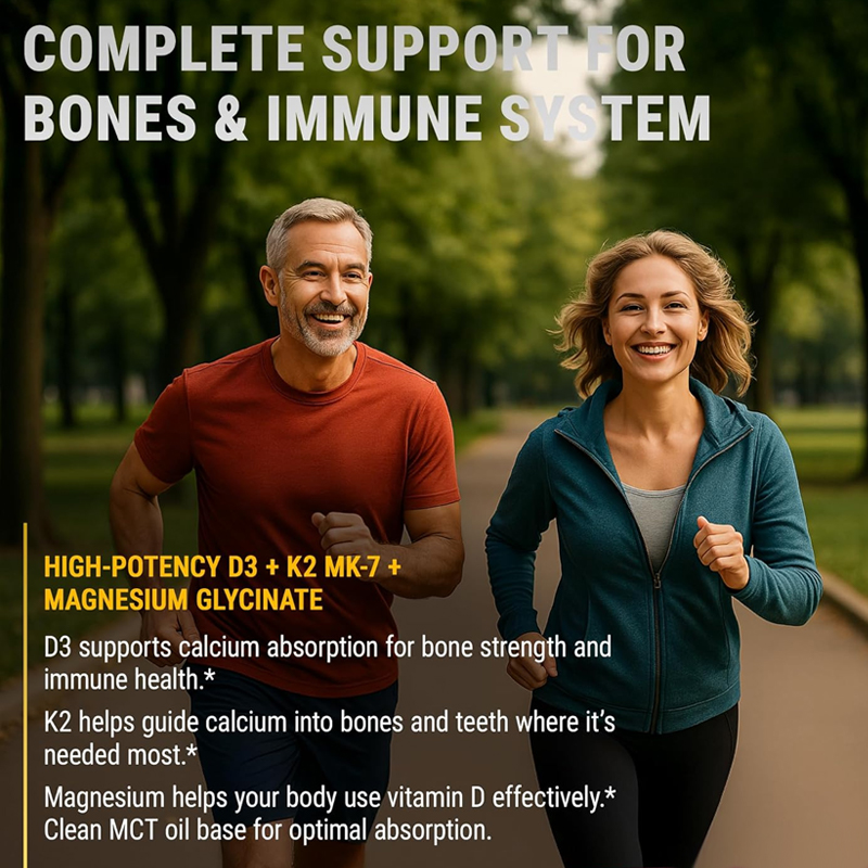 Bone & Joint Health Support Su - Nutrition Zinc review and price