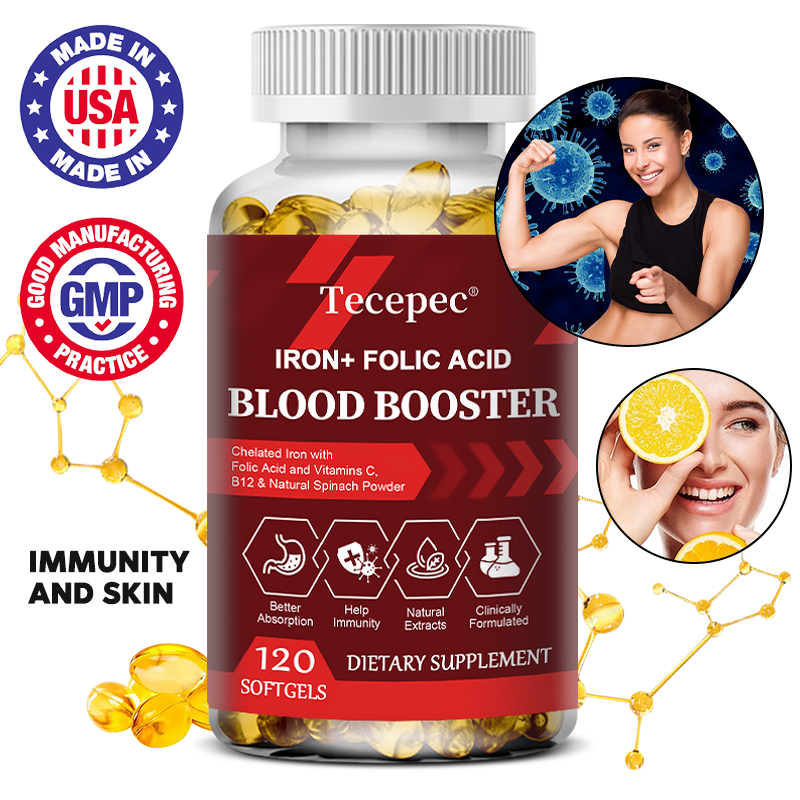 Iron + Folic Acid Supplement,  - Nutrition Zinc review and price