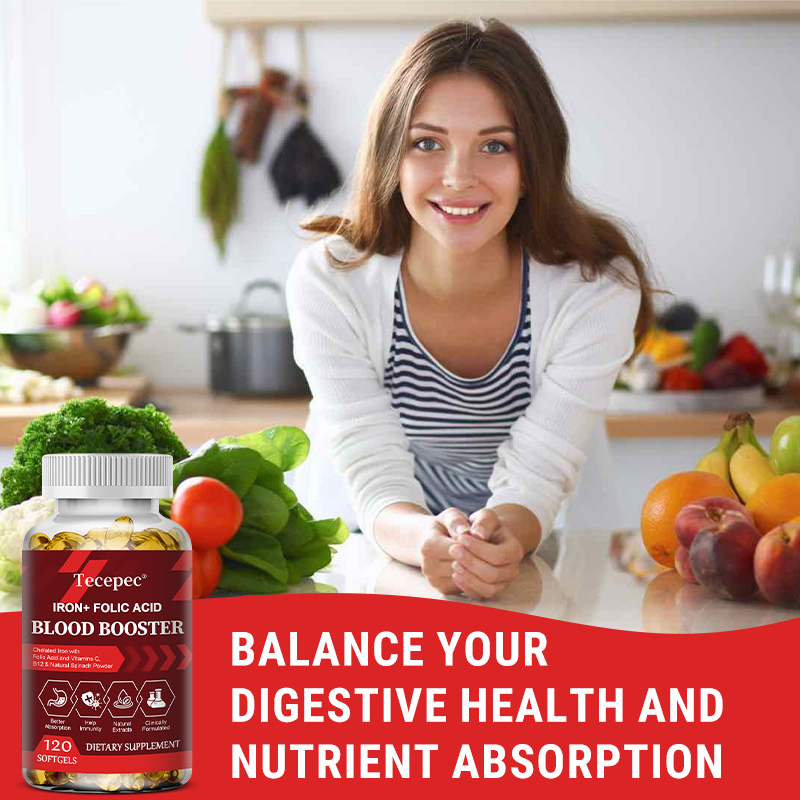 Iron + Folic Acid Supplement,  - Nutrition Zinc review and price