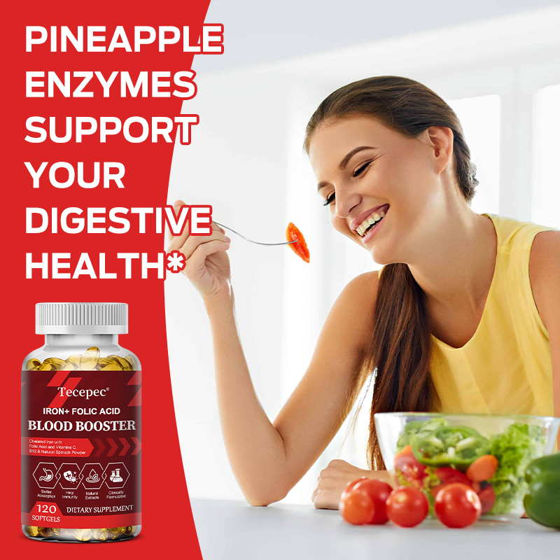 Iron + Folic Acid Supplement,  - Nutrition Zinc review and price