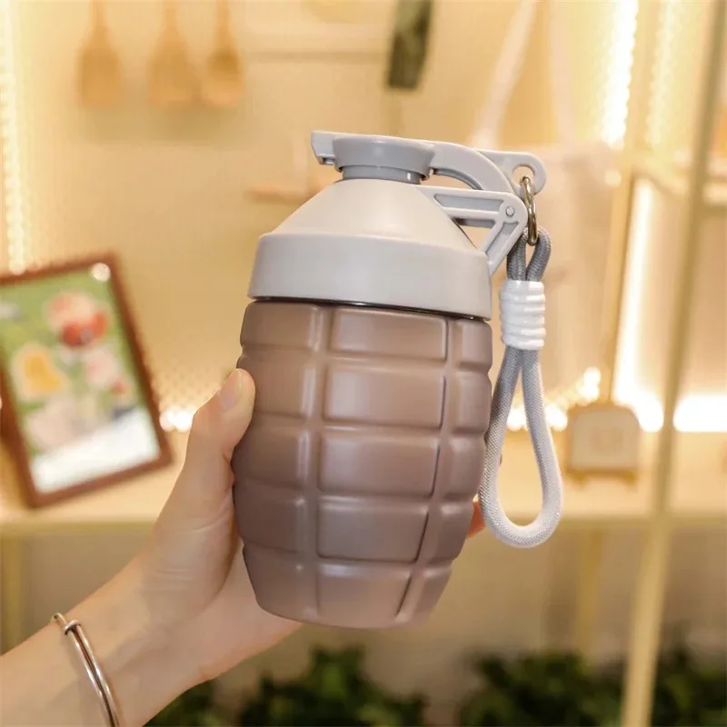 600ml High Capacity Sports Wat - Nutrition Sports Fitness review and price