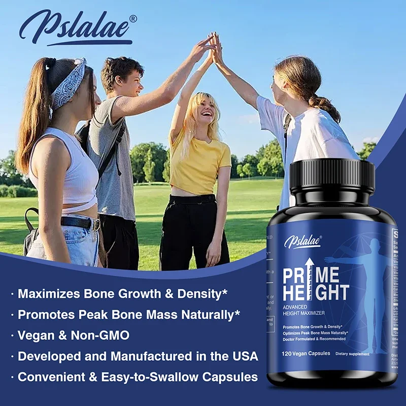 Vitamin D + Calcium and Zinc N - Nutrition Zinc review and price