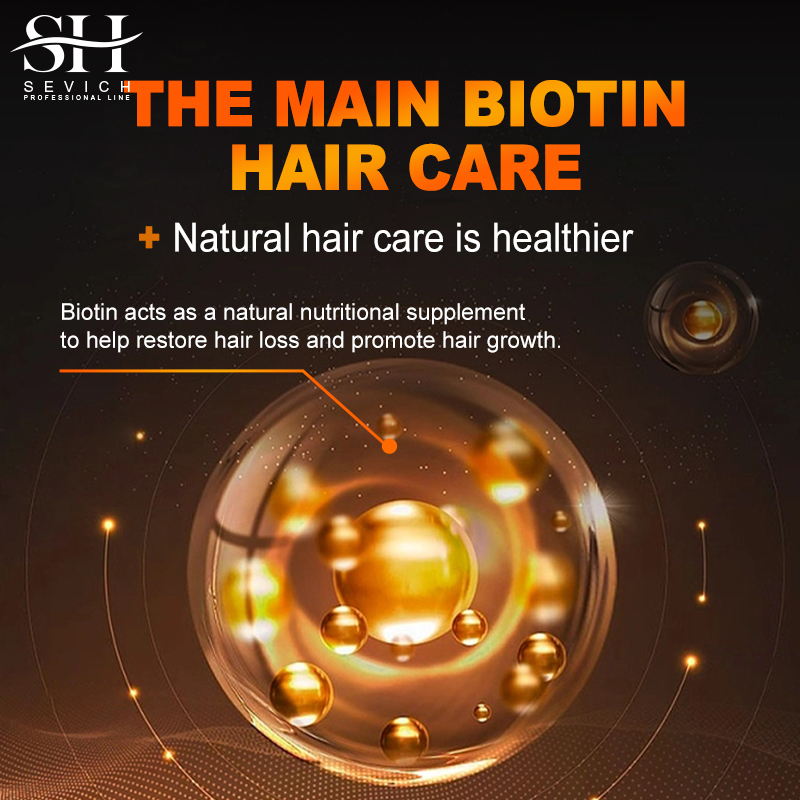 Natural Wave Control Pomade Ha - Biotin Hair Growth review and price