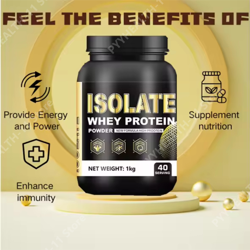 Whey Protein Isolate Powder Lo - Nutrition Sports Fitness review and price