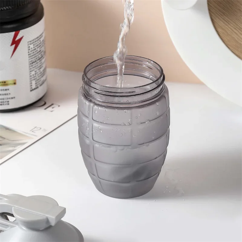 2025 New 600ml Fitness Sports  - Nutrition Sports Fitness review and price