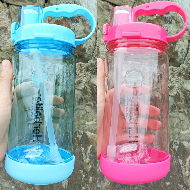 New Arrival Wholesale Price 10 - Nutrition Sports Fitness review and price
