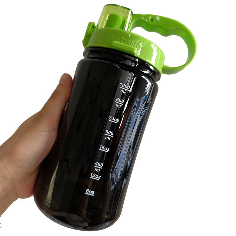 Wholesale Price 1000ml 1L Heal - Nutrition Fitness Gym review and price