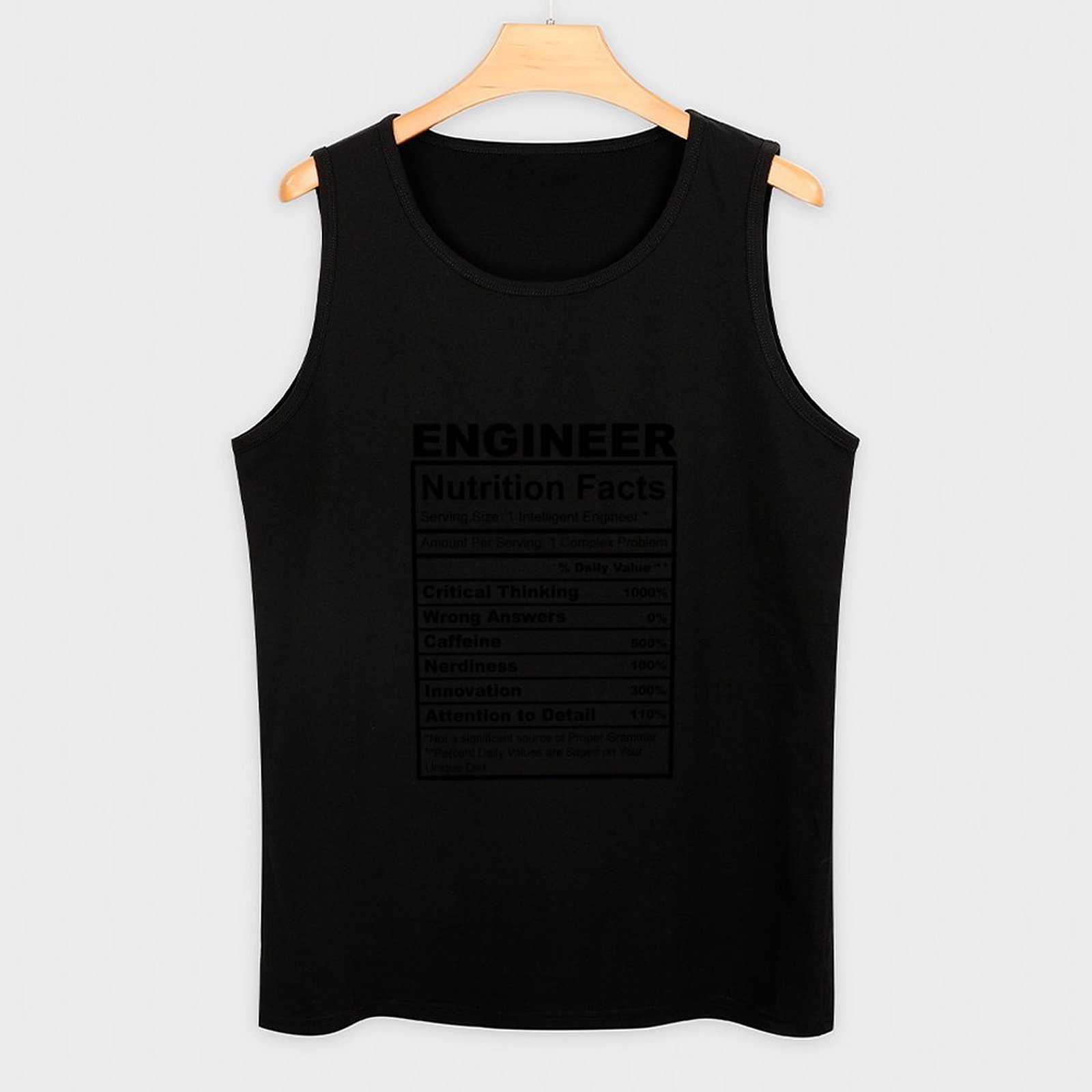 Funny Engineer Gift Nutrition  - Nutrition Sports Fitness review and price
