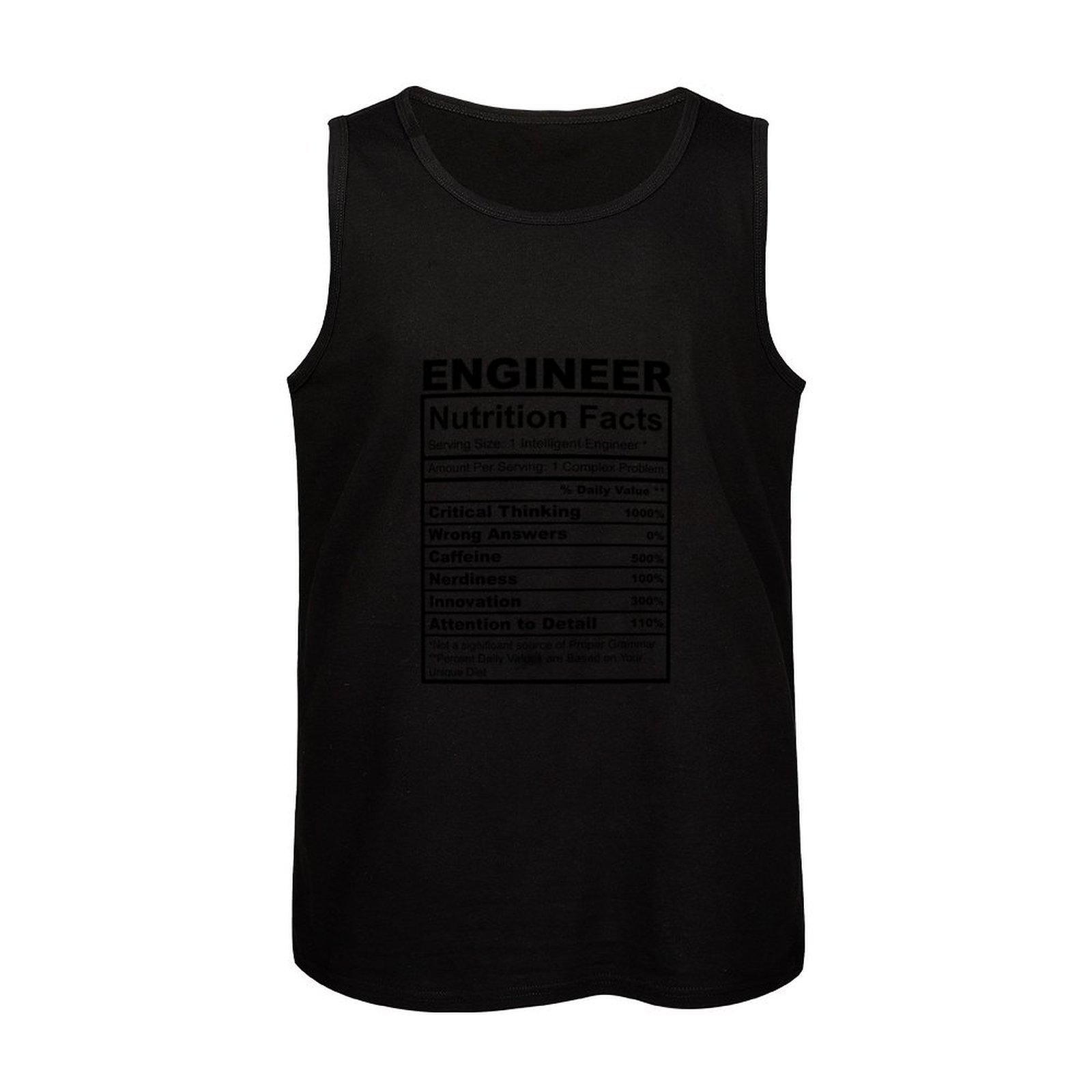 Funny Engineer Gift Nutrition  - Nutrition Sports Fitness review and price