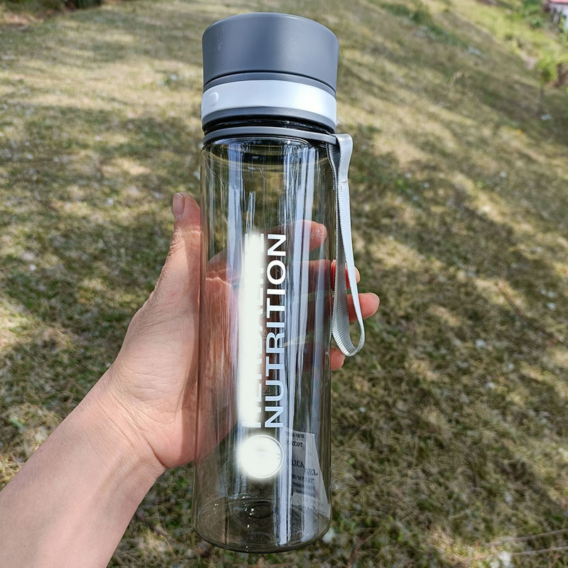 New Arrival Wholesale Price 66 - Nutrition Sports Fitness review and price