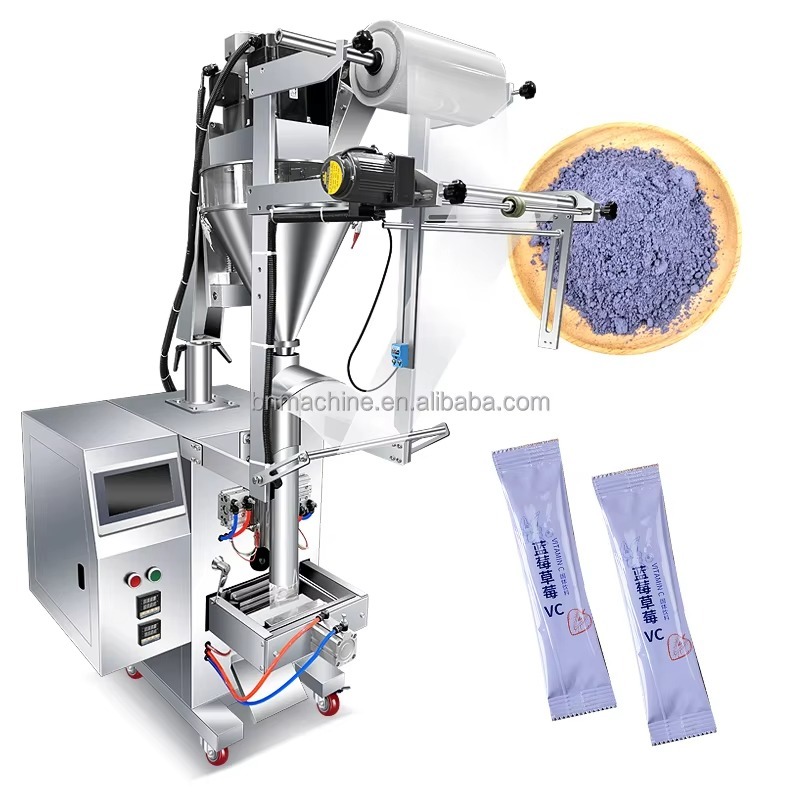 Vitamin Electrolyte Powder Spi - Electrolyte Powder Pack review and price